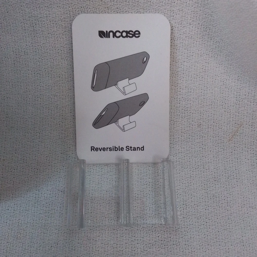 INCASE Metallic Slider Case for IPhone 4/4S